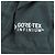 Moncler Genius 4 HYKE Polyester Hat - view 6