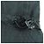 Moncler Genius 4 HYKE Polyester Hat - view 7