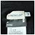 Moncler Genius 4 HYKE Polyester Hat - view 8