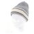 Cappello in maglia di lana e cashmere Dior