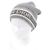 Cappello in maglia di lana e cashmere Dior - vista 2