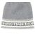 Cappello in maglia di lana e cashmere Dior - vista 5