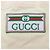 Calças de algodão GUCCI - vista 5