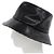 Christian Dior Hut aus Polyurethan, Baumwolle, Polyester und Nylon - Ansicht 3