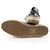 Espadrilles en cuir CHANEL COCO Mark - vue 6