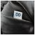 MONCLER JERSEY Polyester Daunenjacke - Ansicht 10
