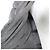 MONCLER JERSEY Polyester Daunenjacke - Ansicht 5