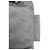 MONCLER JERSEY Polyester Daunenjacke - Ansicht 6