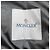 MONCLER JERSEY Polyester Daunenjacke - Ansicht 8