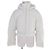 Acne Studios Down Cropped Jacket