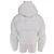 Acne Studios Down Cropped Jacket - view 3