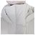 Acne Studios Down Cropped Jacket - view 4
