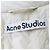 Acne Studios Down Cropped Jacket - view 8