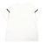 Camiseta Dior de punto de algodón slub - vista 3