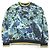 Dolce & Gabbana T-shirt de manga comprida Dolce&Gabbana
T-shirt em Polyester Elastane