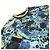 Dolce & Gabbana T-shirt de manga comprida Dolce&Gabbana
T-shirt em Polyester Elastane - vista 2
