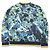 Dolce & Gabbana T-shirt de manga comprida Dolce&Gabbana
T-shirt em Polyester Elastane - vista 3