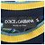 Dolce & Gabbana T-shirt de manga comprida Dolce&Gabbana
T-shirt em Polyester Elastane - vista 5
