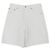 Bermudas de algodón jacquard GG de Gucci