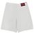 Bermudas de algodón jacquard GG de Gucci - vista 2