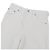 Bermudas de algodón jacquard GG de Gucci - vista 3