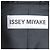 Abrigo Chester de mezcla de lana ISSEY MIYAKE - vista 6