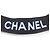 Accessoire brassard à logo CHANEL - vue 8