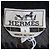 Hermès S Wollstrickware - Ansicht 5