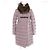 Abrigo de plumón Moncler LEMMING