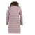 Abrigo de plumón Moncler LEMMING - vista 3