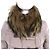 Abrigo de plumón Moncler LEMMING - vista 4