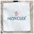 Abrigo de plumón Moncler LEMMING - vista 8