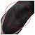 Botas altas Louis Vuitton Snowball Line Monogram de shearling - vista 10