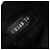 Botas altas Louis Vuitton Snowball Line Monogram de shearling - vista 9