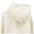 Céline Sweatshirt à capuche Celine 16 à sequins - vue 16