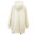 Céline Sweatshirt à capuche Celine 16 à sequins - vue 8