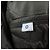 MONCLER CAPRIER Nylon Down Coat - view 10