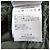 MONCLER CAPRIER Nylon Down Coat - view 12