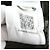MONCLER CAPRIER Nylon Down Coat - view 14