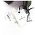 MONCLER CAPRIER Nylon Down Coat - view 15