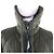 MONCLER CAPRIER Nylon Down Coat - view 4
