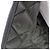 MONCLER CAPRIER Nylon Down Coat - view 5
