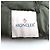 MONCLER CAPRIER Nylon Down Coat - view 9