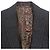 ETRO Wool Two-piece Set - view 2