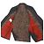 ETRO Wool Two-piece Set - view 4