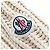 Moncler GIROCOLLO TRICOT Cotton Knit Top - vista 5
