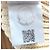 Moncler GIROCOLLO TRICOT Cotton Knit Top - vista 9