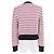 CHANEL Métiers d'Art Collection Strickpullover - Ansicht 3