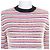 CHANEL Métiers d'Art Collection Strickpullover - Ansicht 4