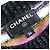 CHANEL Métiers d'Art Collection Strickpullover - Ansicht 6
